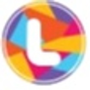 Live Better's logo