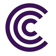 ChaplainWatch's logo