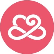 Mahia te Aroha's logo