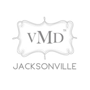 Vintage Market Days® of Jacksonville's logo