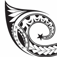 Pacific Arts & Cultural Heritage Inc's logo