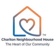 Charlton Neighbourhood House's logo