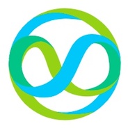 Wicked Lab's logo