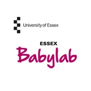 Essex Babylab's logo