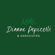 Dianne Pepicelli 's logo