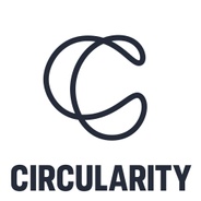 Circularity's logo