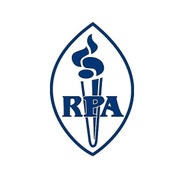 Ravenswood Parents' Association's logo