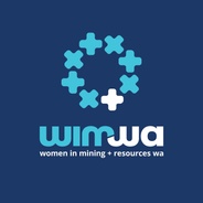 WIMWA Events's logo