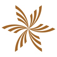 Australian Healing Centre's logo