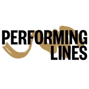 Performing Lines's logo