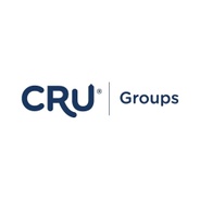 CRU Groups's logo