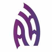 Toi Kai Rawa's logo