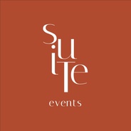 Suite Events's logo