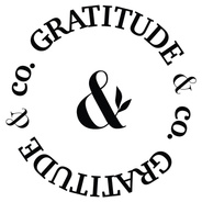 Gratitude and Co 's logo