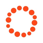 Orange Digital's logo