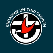 Engadine Uniting Church 's logo
