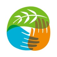 Pachamama Alliance Aotearoa's logo