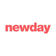 Newday Leadership team's logo