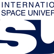 ISU*ANZ's logo
