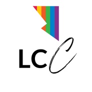 Limestone Coast Connect's logo