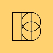 Innovation Bay's logo