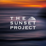 The Sunsets Project's logo