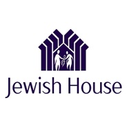 Jewish House's logo