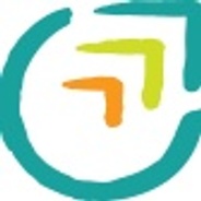 Energy & Water Ombudsman NSW's logo
