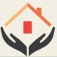Housing Matters Action Group Inc.'s logo