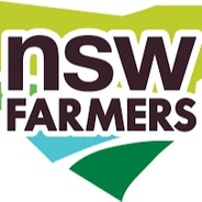 NSW Farmers 's logo