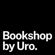 Bookshop by Uro's logo