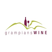 Grampians Winemakers Inc's logo