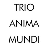 Trio Anima Mundi's logo