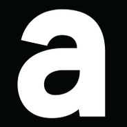Agency's logo