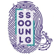 Soul Song Choirs's logo
