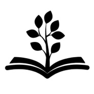 BUSH KINDY TEACHING's logo