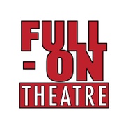 Full-On Theatre's logo
