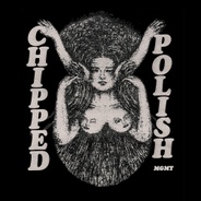 Chipped Polish Mgmt 's logo