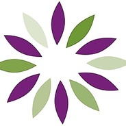 Recovery & Wellbeing College 's logo