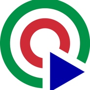 Italian Chamber of Commerce and Industry in Queensland's logo