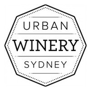 Urban Winery Sydney's logo