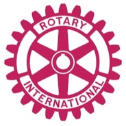 Hastings Rotaract's logo