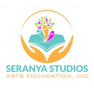 Seranya Studios Arts Foundation, Inc's logo