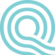 Quorum 's logo
