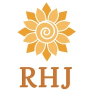 Rebel Heart Journeys's logo