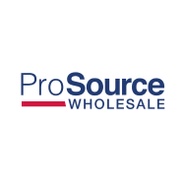 ProSource of Austin's logo