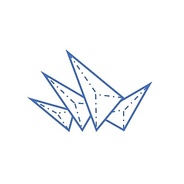 Sydney Origami Inc's logo