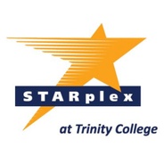 STARplex Gawler's logo