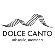 Dolce Canto's logo