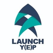 Launch Y(E)P's logo